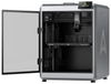 Drukarka 3D Creality K2 Plus — Duże Pole 350×350×350 mm, do CFS 4-filamentowa