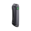 Skaner 3D Creality Cr-scan Sermoon S1 (1 + 7 + 34 Niebieskie Lasery + Nir)