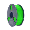 Filament SUNLU TPU 95A Green Zielony 1kg 1,75mm