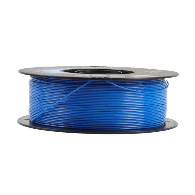 Filament Creality CR-TPU Blue Niebieski 1kg 1,75mm