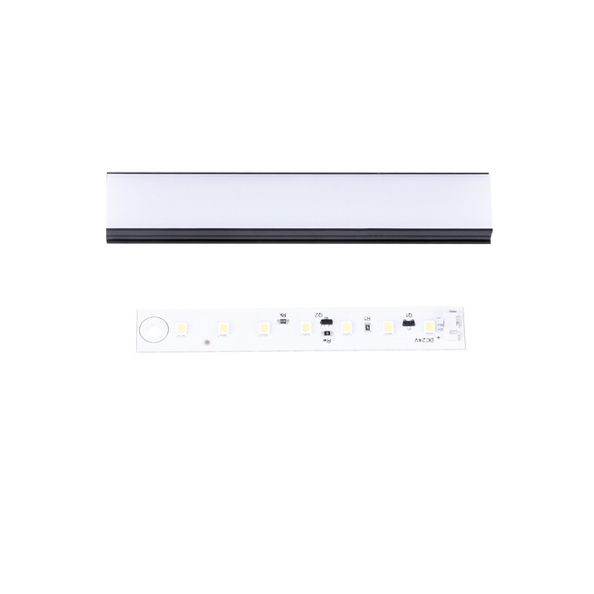 Creality Zestaw Oświetleniowy Do K2 Plus LED Light Kit