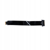 Creality oryginalny przewód ekranu do K2 K2 Pro Sermoon M300 — Screen Cable