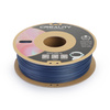 Filament Creality CR-PLA Matte Navy Blue Niebieski Matowy 1kg 1,75mm
