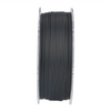 FILAMENT CREALITY HYPER PA612-CF NYLON Z WŁÓKNEM WĘGLOWYM