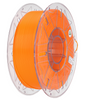 Filament Hyper PLA RFID Orange Pomarańczowy 1.75mm 1KG