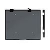 Creality Drzwi Frontowe Do K2 Plus Front Door Kit