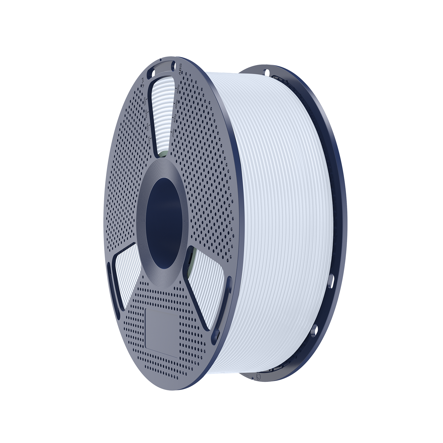 Jak drukować High Speed PLA+