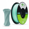 Filament Creality Soleyin Ultra PLA 1,75mm 1kg Jasnozielony Light Green