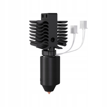 Creality Hotend V2 - Hotend do Ender-5 Max, wzmocniony radiator, 1.75 mm