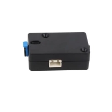 Creality Filament Break Detection Kit Czujnik filamentu