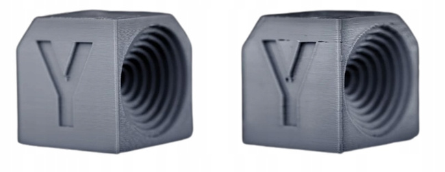 DRUKARKA 3D CREALITY K1 MAX LIDAR, KAMERA AI WERSJA 2025