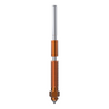 Oryginalna dysza Creality Unicorn 0.6 mm Quick-Swap – do K1/K1C/K1 SE/K1 Max/Ender-3 V3/V3 Plus