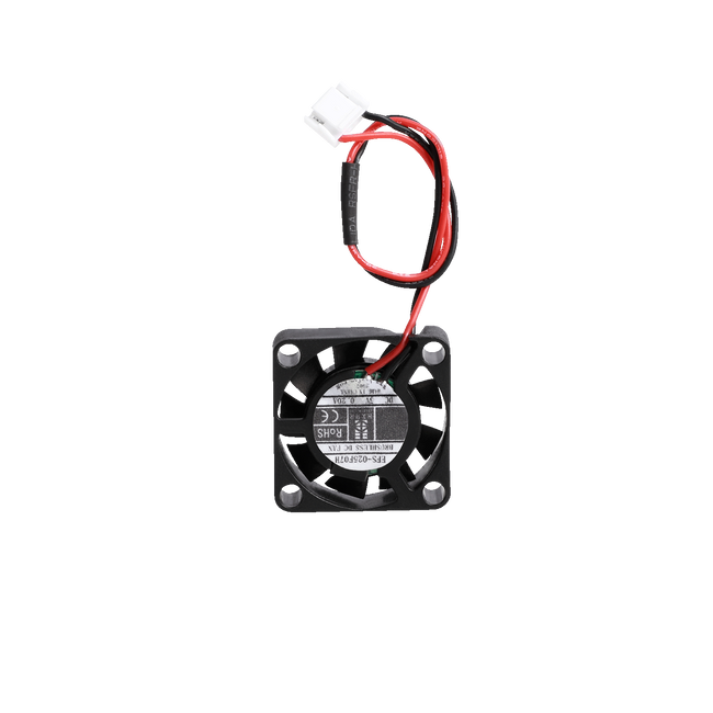 Creality wentylator do K2 Plus Axial-tech Fan Kit