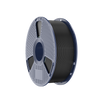 FILAMENT SUNLU PVB CZARNY BLACK 1KG