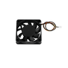 Creality Axial Fan 6015 Do K1, Ender 3 V3
