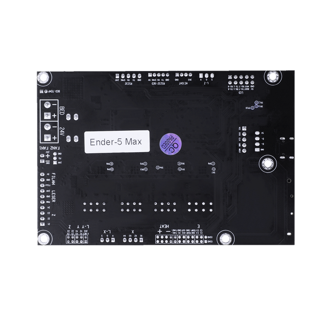 Creality Oryginalna Płyta Główna do Ender-5 Max