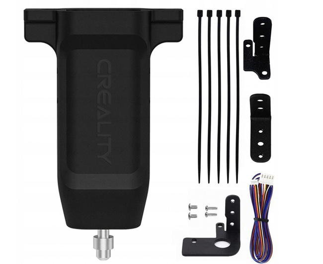 Creality CR-Touch Ender BLTouch 32BIT 3 3 V2 5 Pro