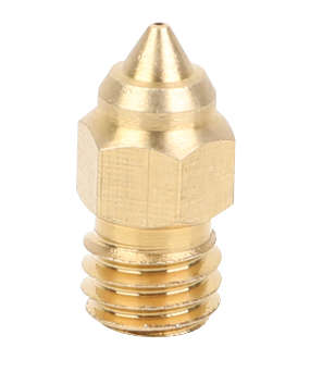 Oryginalna Dysza Creality 0,4 M6 1,75mm