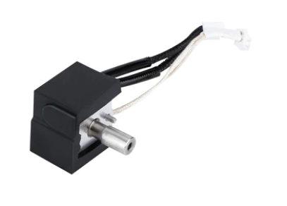 Hotend Creality Ender-3 V3 SE - oryginalna głowica 4001030088
