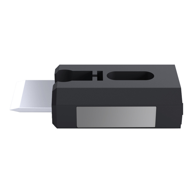 Creality Filament Cutter - precyzyjne nożyce do filamentu (Creality Hi) 5 szt.