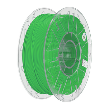 Filament Creality Hyper PLA RFID Green Zielony 1kg 1,75mm