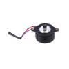 Creality Silnik Krokowy ENDER-5 Max Stepper Motor