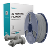 Filament SUNLU High Speed ABS Grey Szary 1kg 1,75mm