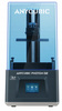 Nowość 2022 Anycubic Photon D2 DLP 23% Pl