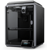 CREALITY K1 220*220*240 mm drukarka 3D