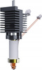 Ceramiczny hotend Creality K2 Quick-Swap (do 300°C)