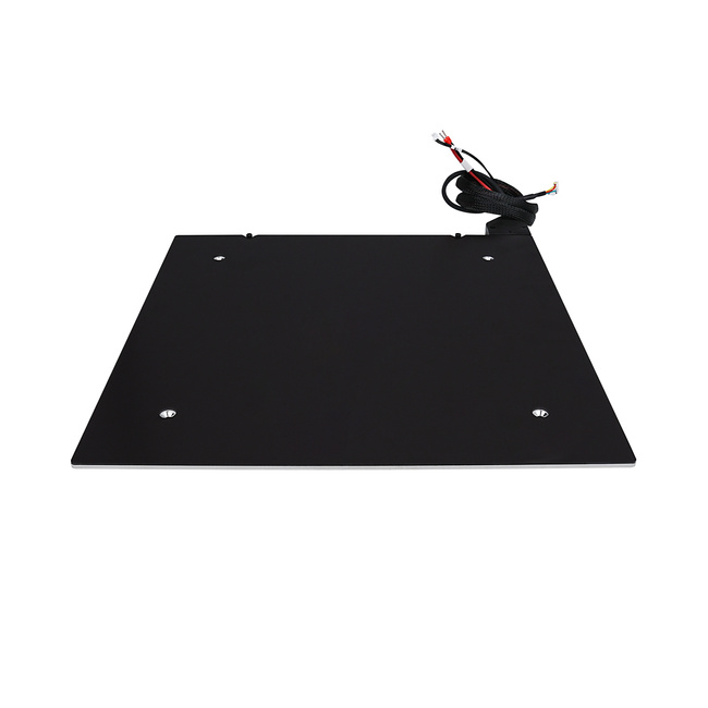 Creality Hotbed Kit Stół Grzewczy Ender 3 V3 Plus