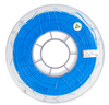 Filament Creality Hyper PLA RFID Blue Niebieski 1kg 1,75mm
