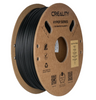 NOWOŚĆ 2024! FILAMENT CREALITY HYPER PLA-CF CARBON 1KG WZMOCNIONY