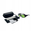 Creality Falcon Okulary ochronne do lasera 316-460 nm i 800-1095 nm