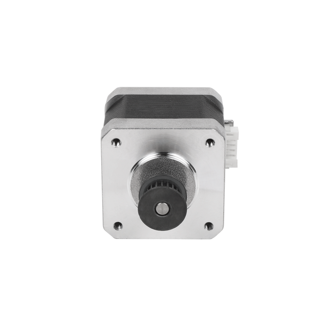 CREALITY Y-axis Stepper Motor Silnik Krokowy osi Y 3 V3 SE, KE, CR-10 SE