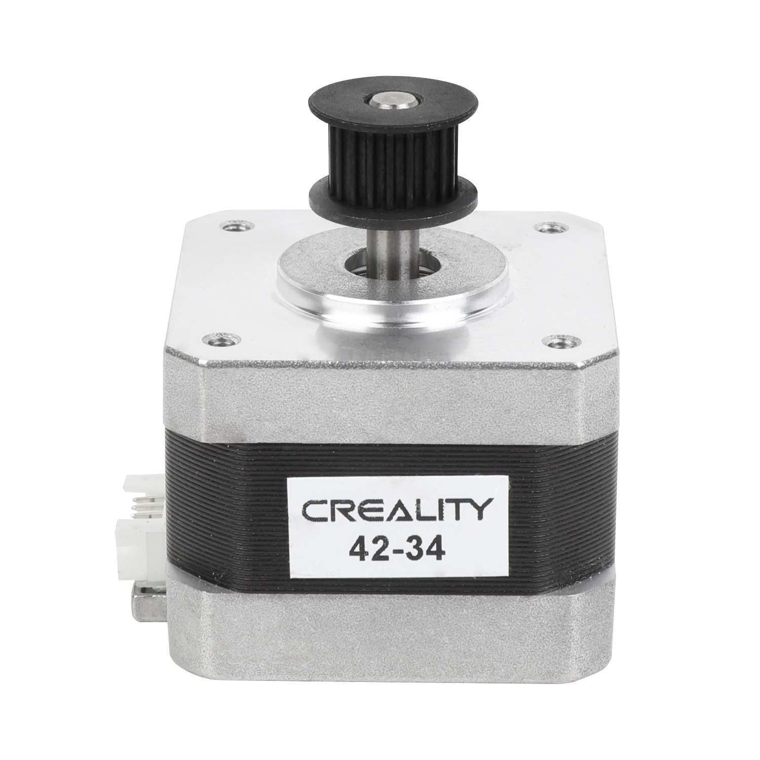 Creality X-axis Stepper Motor Silnik Krokowy Osi X Ender 3 V3 Se