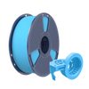 Filament SUNLU High Speed Matte PETG Sky Blue Niebieski Błękitny 1kg 1,75mm