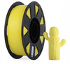 ORYGINALNY CREALITY ENDER PLA 1KG ŻÓŁTY YELLOW