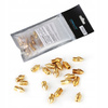 Zestaw Dysza Creality 10 X 0.4 Mm Ender 3, 5 Inne