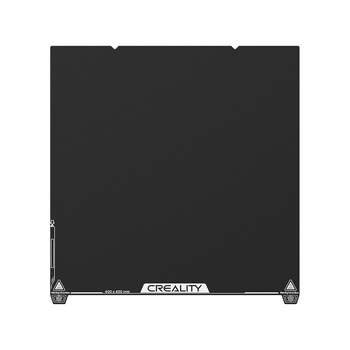 Creality Płyta Robocza z Żywicy Epoksydowej 430x415 Ender-5 Max