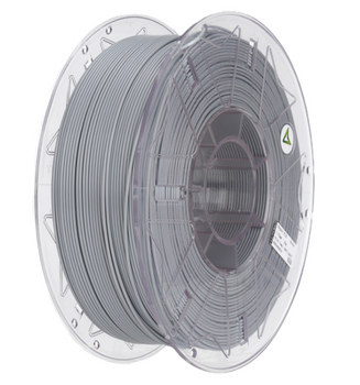 Filament Hyper PLA RFID Grey Szary 1.75mm 1KG