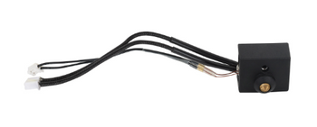 GŁOWICA HOTEND DO CREALITY CR-200B PRO