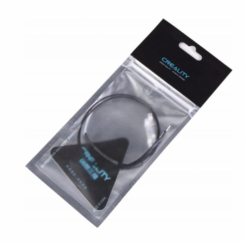 ORYGINALNY TERMISTOR SZKLANY CREALITY ENDER CR