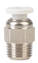 ORYGINALNA KOŃCÓWKA PNEUMATYCZNA CREALITY DUŻA 1 szt.