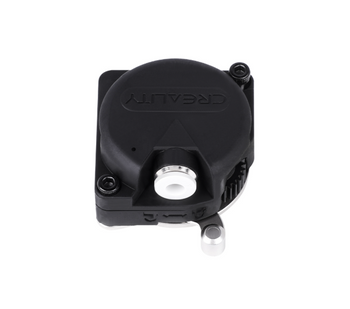 Creality Ekstruder K1, K1 Max,K1C Ender-3 V3, Plus V3 SE KE, 5 Max CR-10 SE