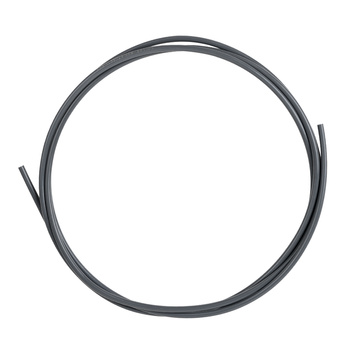 Creality Ultra-Smooth rurka PTFE 1 m (Ø4x2 mm) kompatybilna z Ender i CR-10