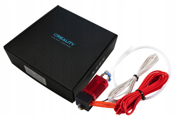 ORYGINALNY HOTEND ENDER 3 V2 KOMPLETNY