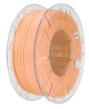 Filament Hyper PLA RFID Peach Fuzz Brzoskwiniowy 1.75mm 1KG
