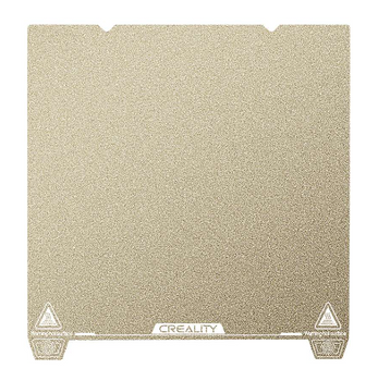 Podkładka magnetyczna PEI Creality Ender 5 S1 265x250