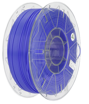 Filament Hyper PLA RFID Very Peri Fioletowy 1.75mm 1KG